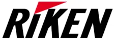 riken Riken