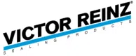 victorreinz VR