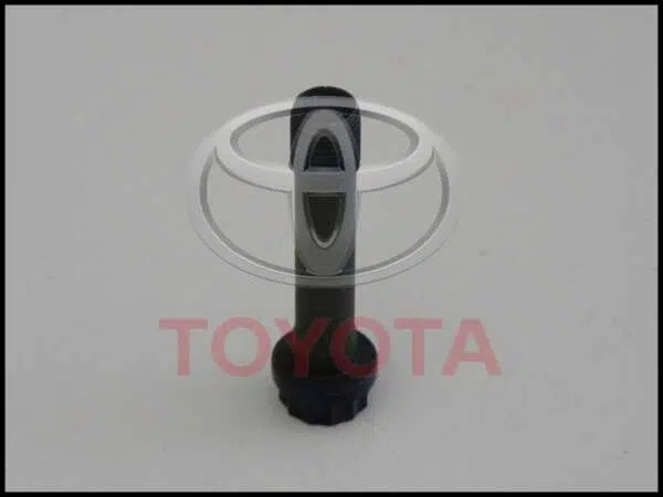 Bolts  Conrod