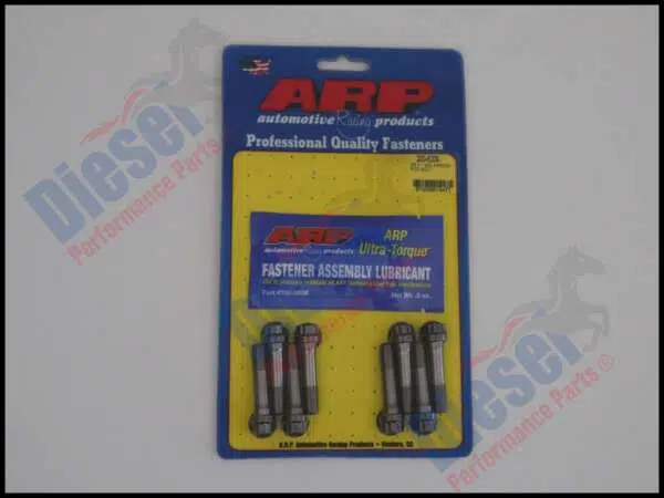 Bolts  Conrod - suits CRTO900A & CRTO830A