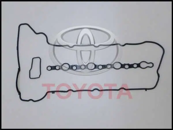 Gasket     Rocker Cover Service Kit, Left, 7# Ser 08/2016>, 200 Ser 08/2015>