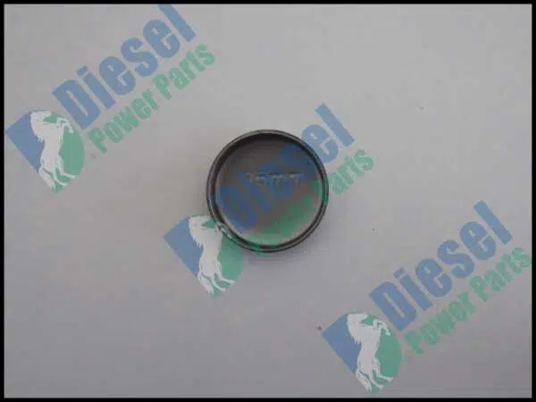 Core Plug  Head, Stainless Steel - Singles