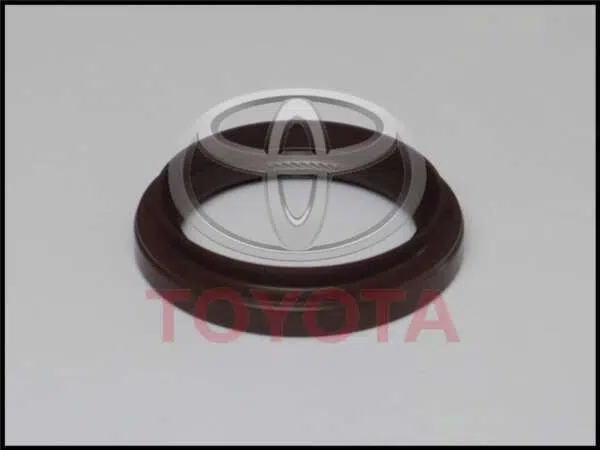 Seal Front Main Oil