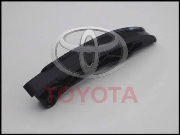 Timing Chain Tensioner  Slipper