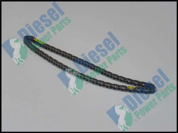Timing Chain