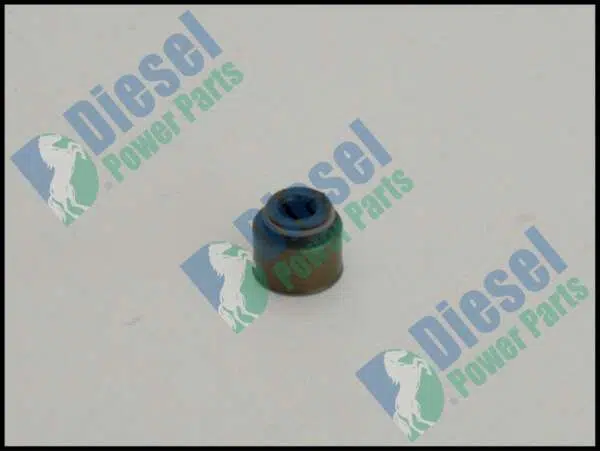 Valve  Stem  Seal