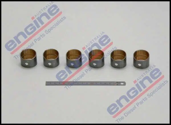 Bearings Gudgeon Pin Bush  STD