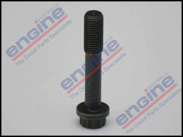 Bolts Conrod