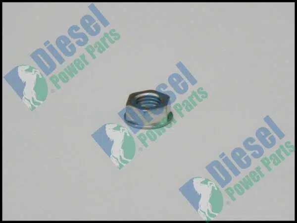 Rocker Arm/Valve Adjusting Nut