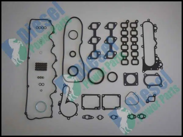 Gasket   Full Set, no head gasket