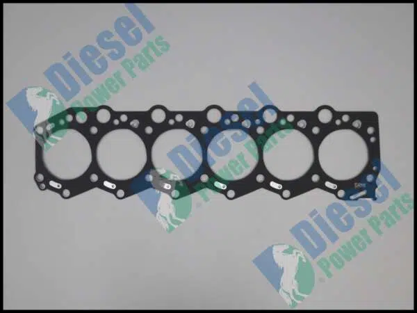Gasket   Cylinder Head - Grade 1