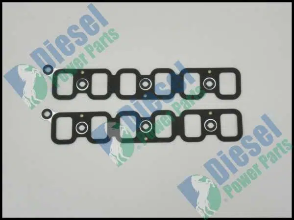 Gasket Inlet Manifold
