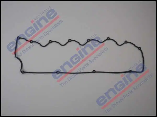 Gasket  Rocker Cover