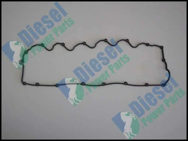 Gasket Rocker Cover