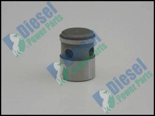 Oil Pump Relief  Valve