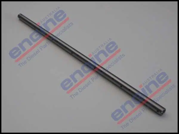Rocker Shaft