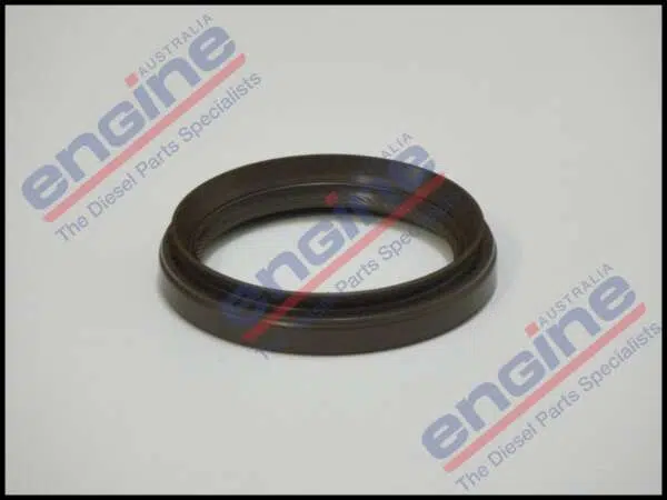 Seal  Front Main Oil