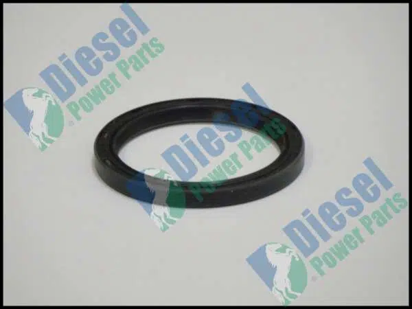 Seal Injector Pump