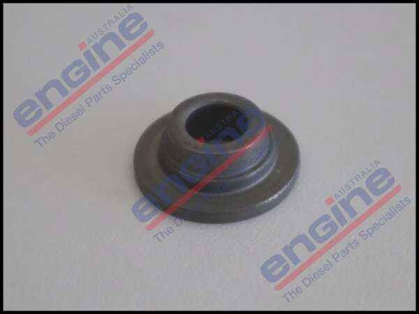 Valve Spring Retainers