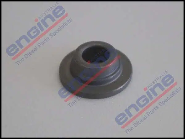 Valve Spring Retainers