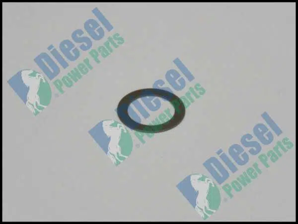 Valve Spring Seat
