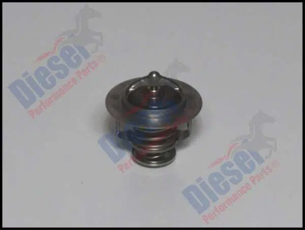 Thermostat 77C/170F