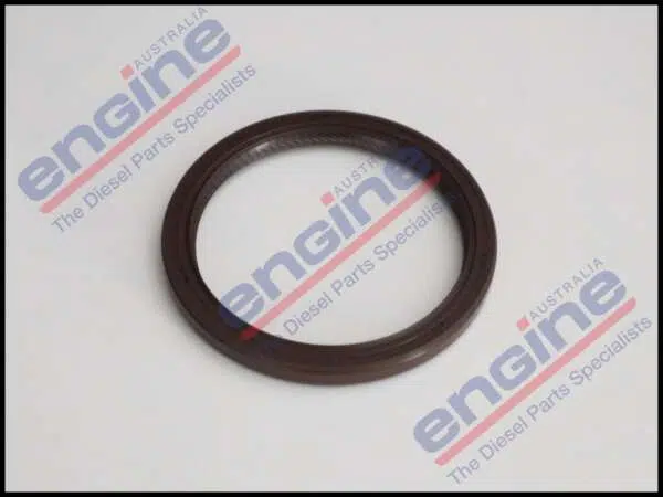 Seal   Front Auxiliary