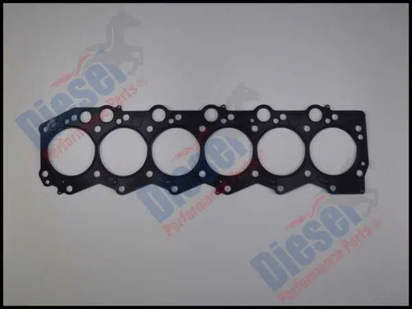 Gasket Cylinder Head  Performance  Grade 7