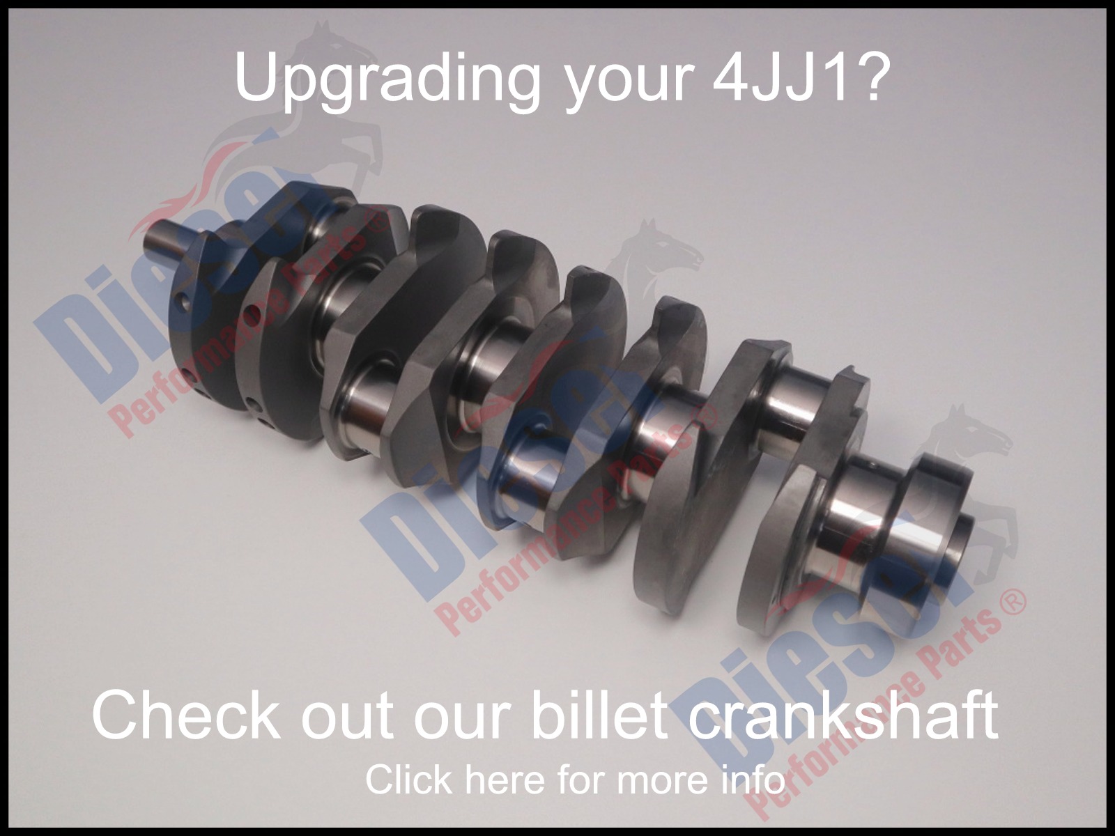 Performance Engine Parts Engine Australia