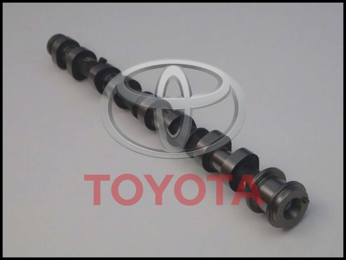 Camshaft Inlet Engine Australia