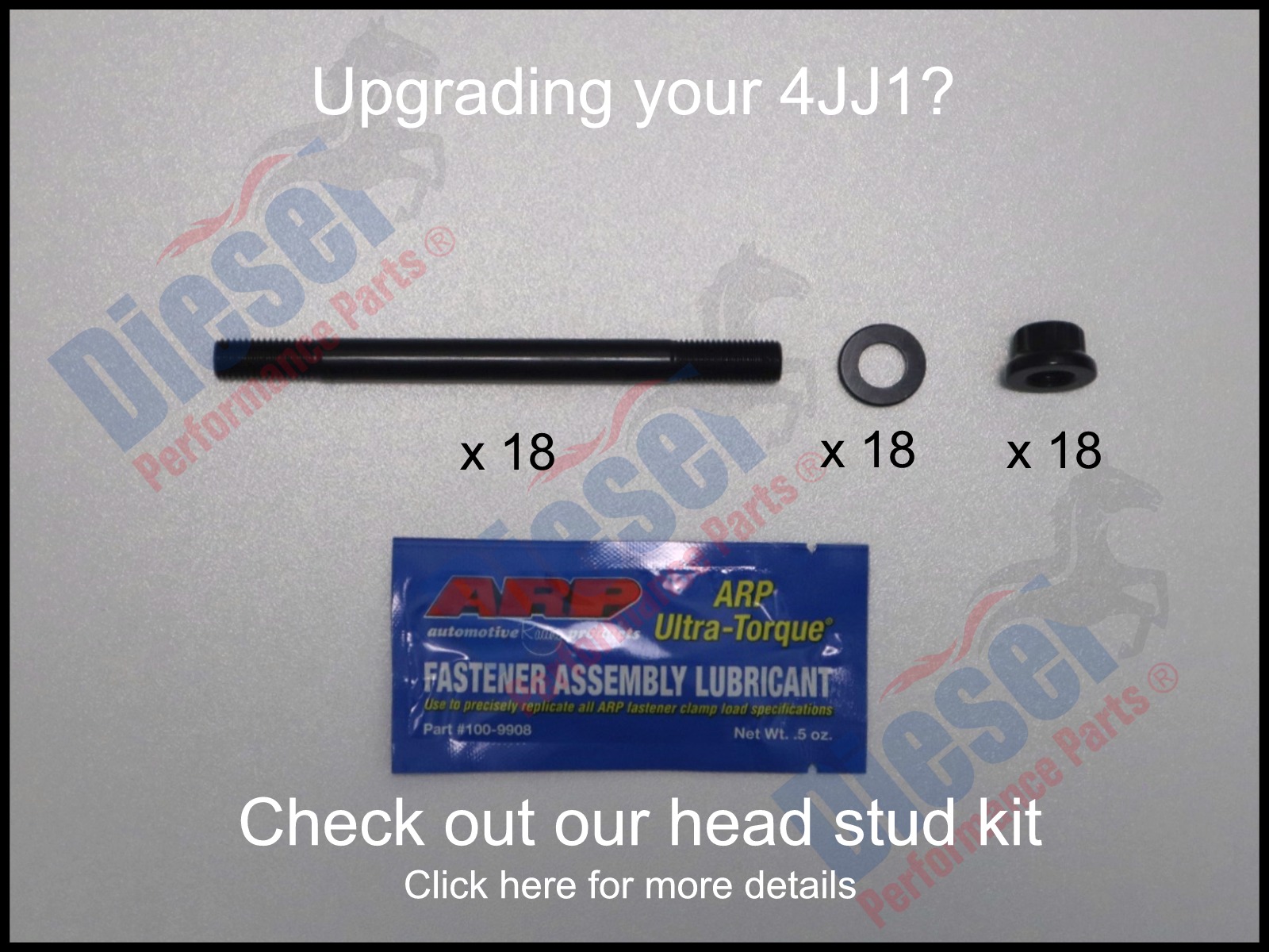 Performance Engine Parts Engine Australia